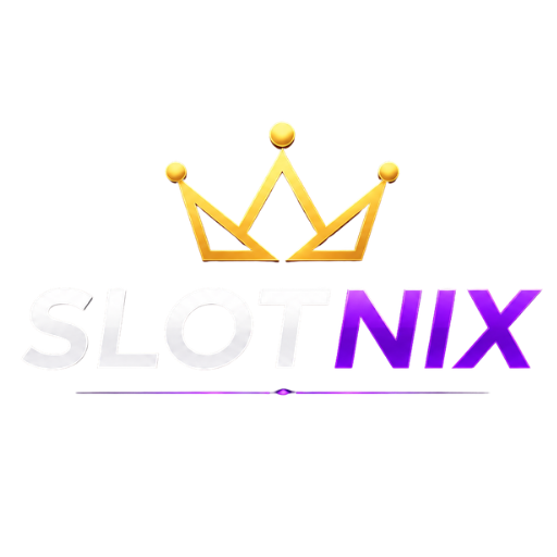 SlotNix Official